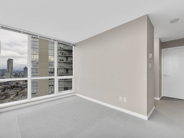 2909-9981 Whalley Boulevard, Surrey, BC, V3T 0H5 - 15