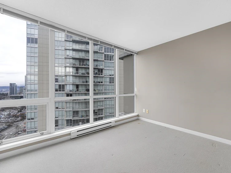 2909-9981 Whalley Boulevard, Surrey, BC, V3T 0H5 - 16