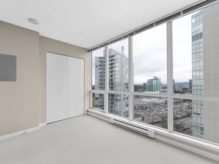 2909-9981 Whalley Boulevard, Surrey, BC, V3T 0H5 - 17