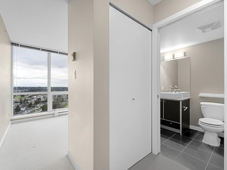 2909-9981 Whalley Boulevard, Surrey, BC, V3T 0H5 - 18