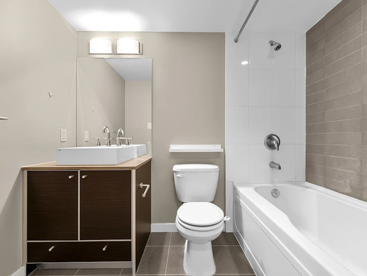 2909-9981 Whalley Boulevard, Surrey, BC, V3T 0H5 - 19