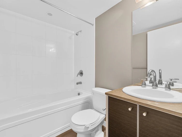 2909-9981 Whalley Boulevard, Surrey, BC, V3T 0H5 - 20