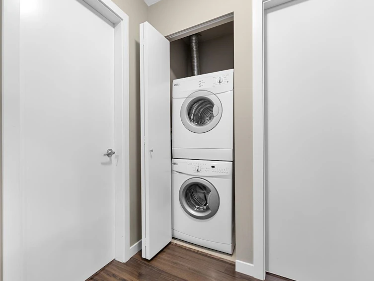 2909-9981 Whalley Boulevard, Surrey, BC, V3T 0H5 - 21
