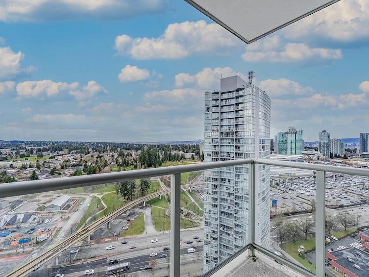 2909-9981 Whalley Boulevard, Surrey, BC, V3T 0H5 - 22