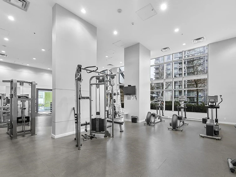 2909-9981 Whalley Boulevard, Surrey, BC, V3T 0H5 - 26