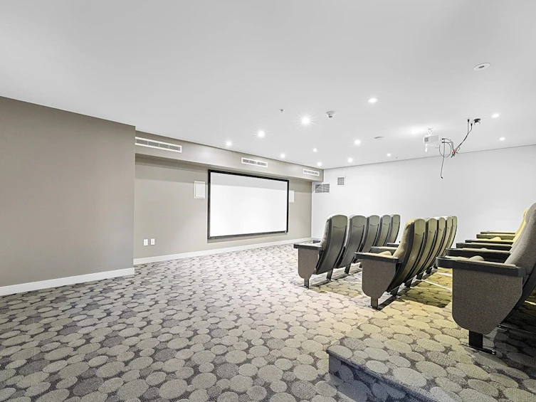 2909-9981 Whalley Boulevard, Surrey, BC, V3T 0H5 - 27