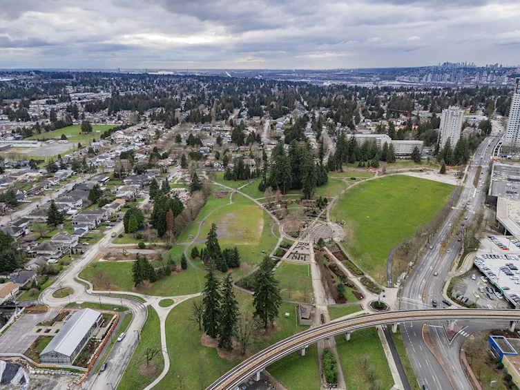 2909-9981 Whalley Boulevard, Surrey, BC, V3T 0H5 - 33
