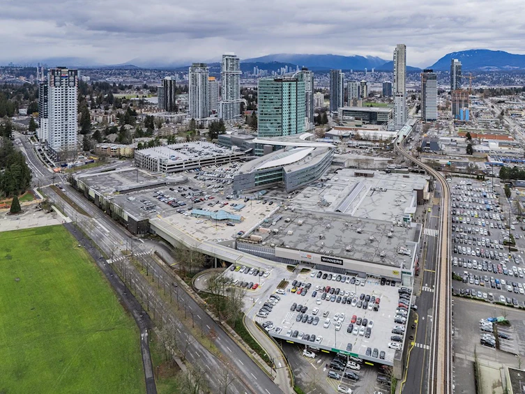 2909-9981 Whalley Boulevard, Surrey, BC, V3T 0H5 - 35