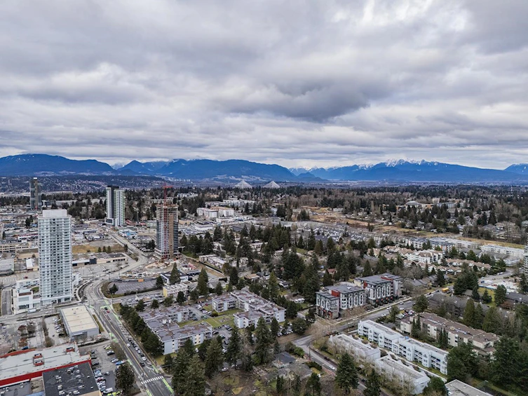 2909-9981 Whalley Boulevard, Surrey, BC, V3T 0H5 - 36