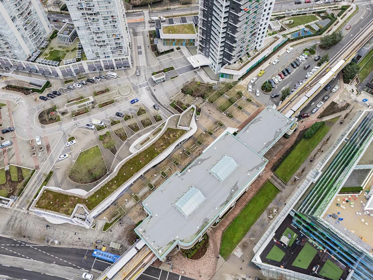 2909-9981 Whalley Boulevard, Surrey, BC, V3T 0H5 - 39