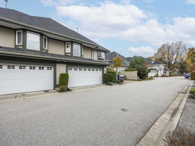9-8000 Heather Street, Richmond, BC, V6Y 2R1 - 3