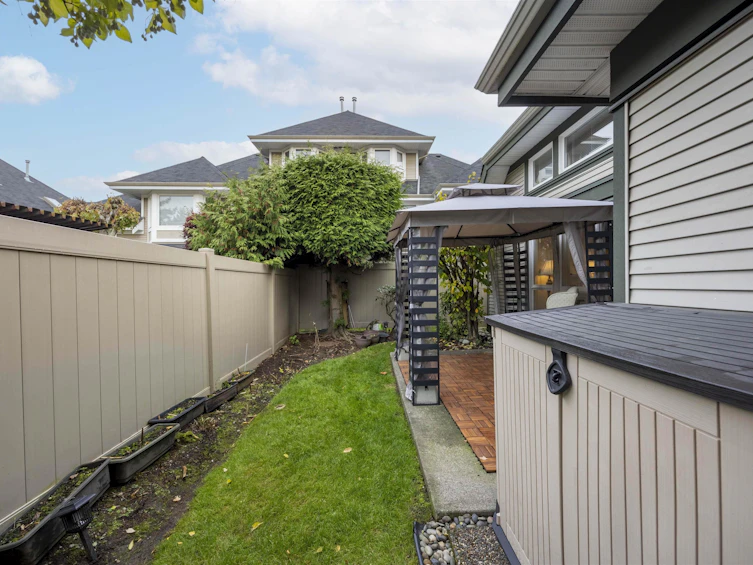 9-8000 Heather Street, Richmond, BC, V6Y 2R1 - 6