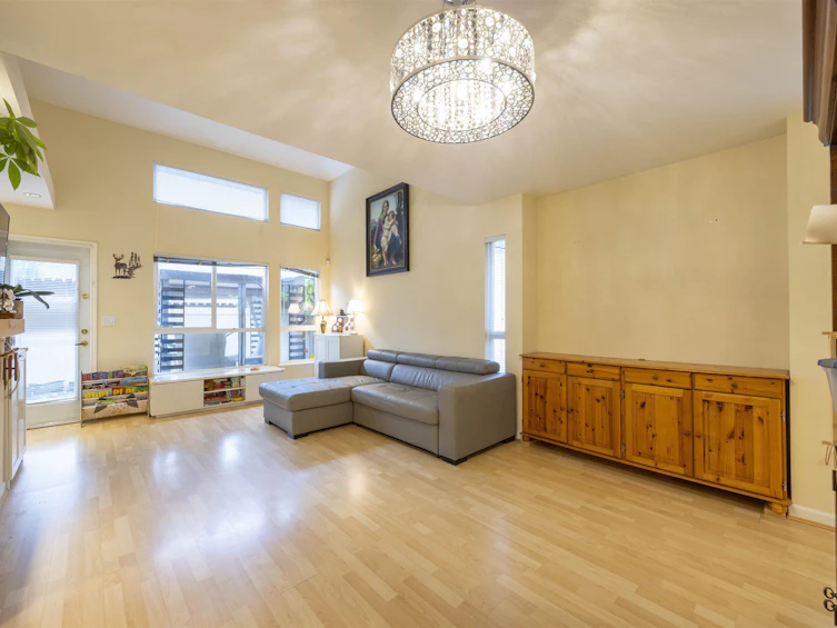 9-8000 Heather Street, Richmond, BC, V6Y 2R1 - 9