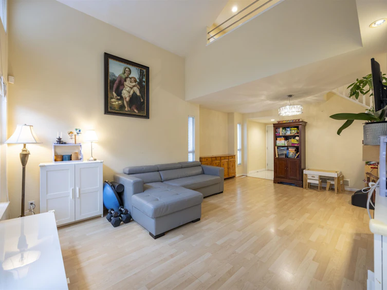9-8000 Heather Street, Richmond, BC, V6Y 2R1 - 11