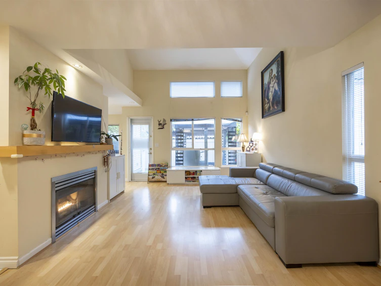 9-8000 Heather Street, Richmond, BC, V6Y 2R1 - 12