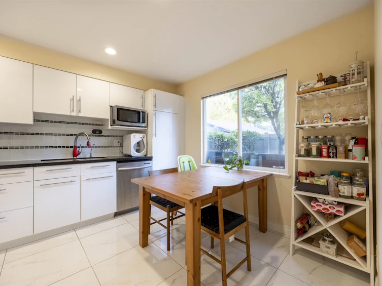 9-8000 Heather Street, Richmond, BC, V6Y 2R1 - 13