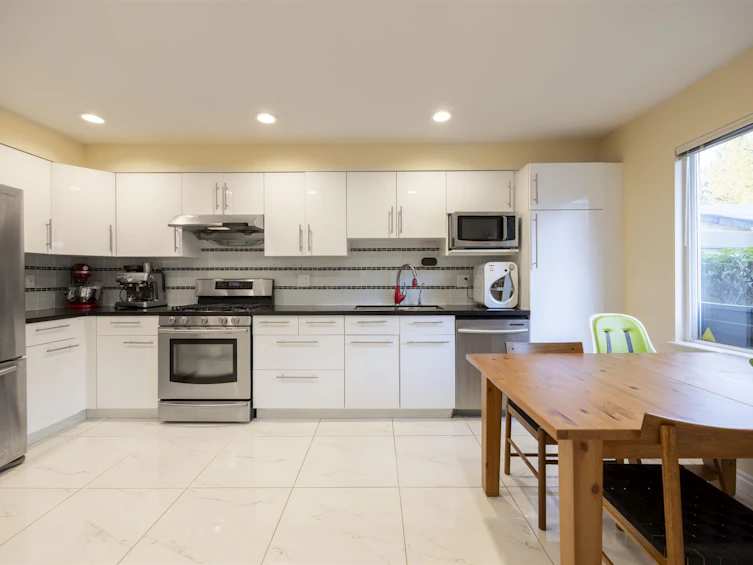 9-8000 Heather Street, Richmond, BC, V6Y 2R1 - 14