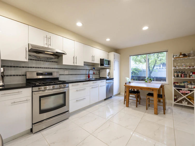9-8000 Heather Street, Richmond, BC, V6Y 2R1 - 15
