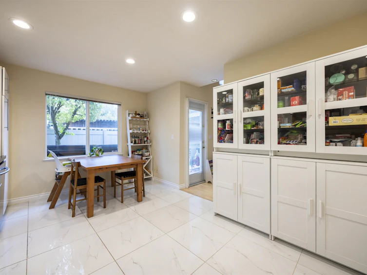 9-8000 Heather Street, Richmond, BC, V6Y 2R1 - 16