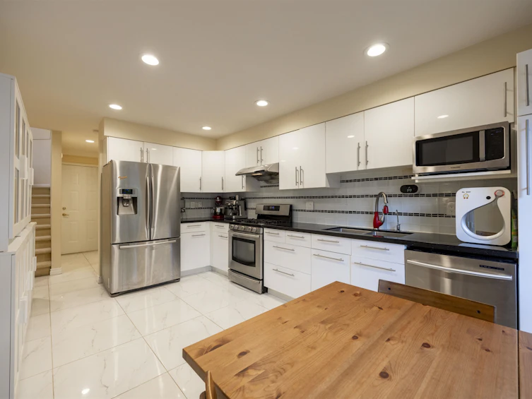 9-8000 Heather Street, Richmond, BC, V6Y 2R1 - 17
