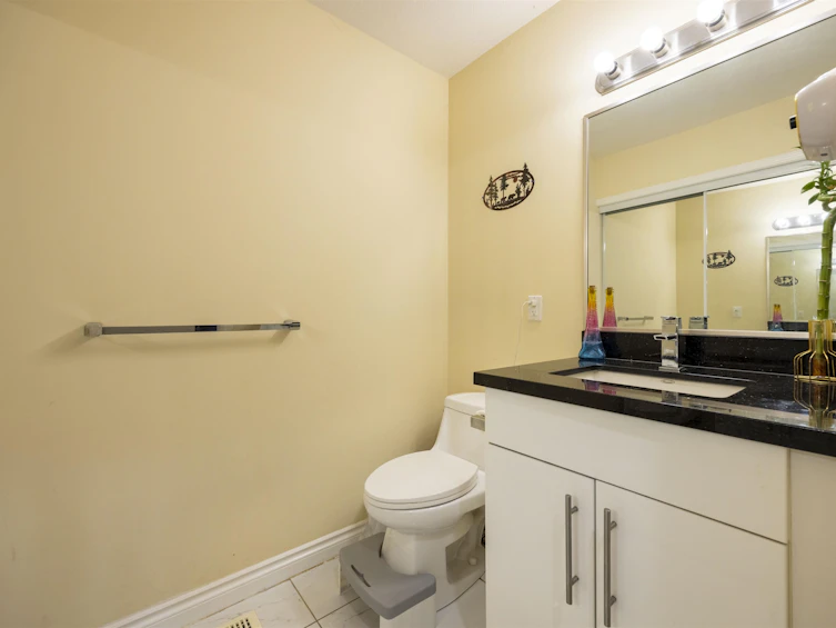 9-8000 Heather Street, Richmond, BC, V6Y 2R1 - 18