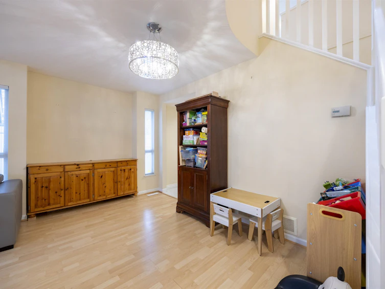 9-8000 Heather Street, Richmond, BC, V6Y 2R1 - 19