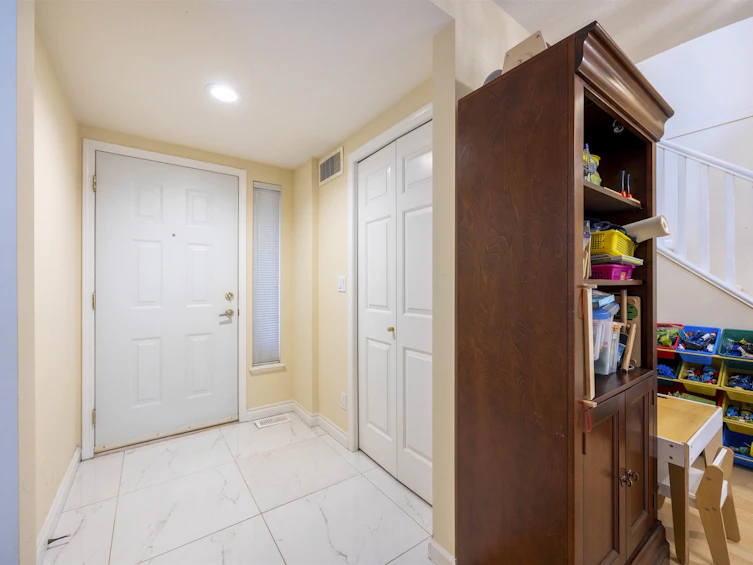 9-8000 Heather Street, Richmond, BC, V6Y 2R1 - 20