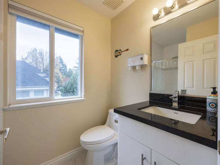 9-8000 Heather Street, Richmond, BC, V6Y 2R1 - 21
