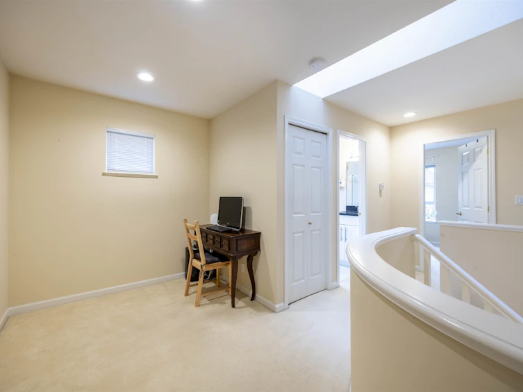 9-8000 Heather Street, Richmond, BC, V6Y 2R1 - 22