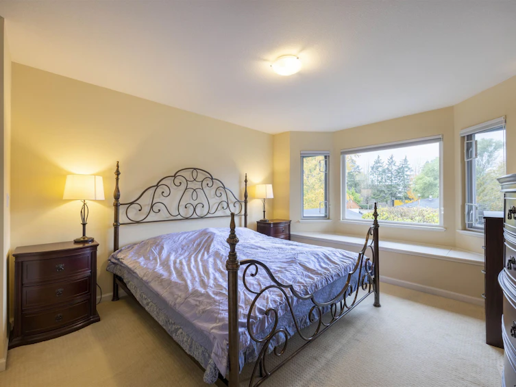 9-8000 Heather Street, Richmond, BC, V6Y 2R1 - 23