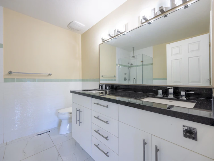 9-8000 Heather Street, Richmond, BC, V6Y 2R1 - 24