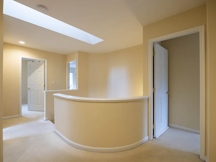 9-8000 Heather Street, Richmond, BC, V6Y 2R1 - 25