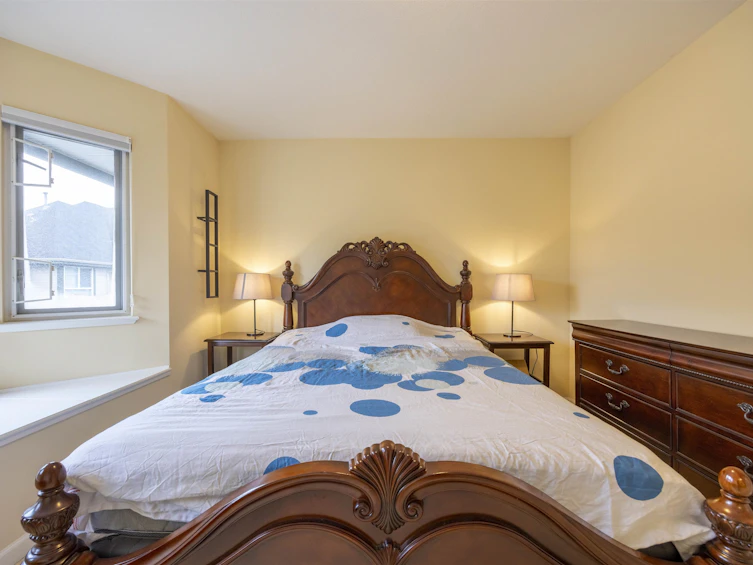 9-8000 Heather Street, Richmond, BC, V6Y 2R1 - 27