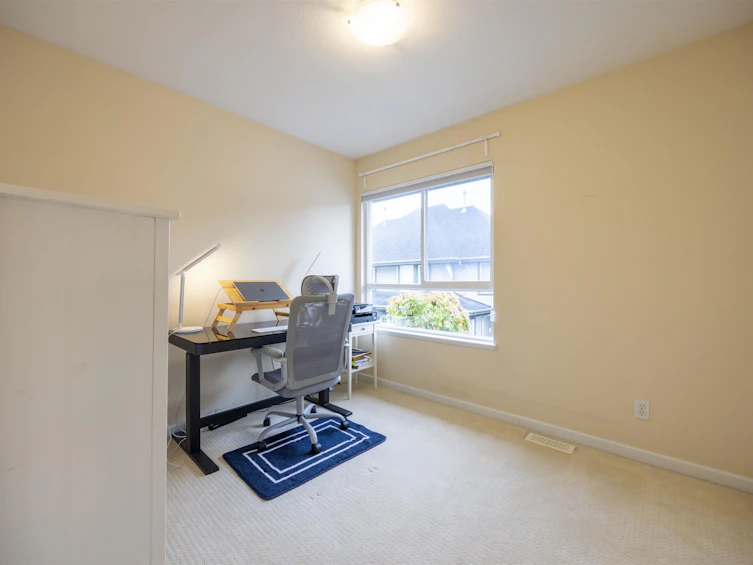 9-8000 Heather Street, Richmond, BC, V6Y 2R1 - 28