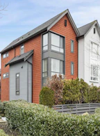63 2310 Ranger Lane