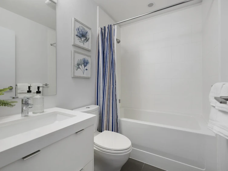 63-2310 Ranger Lane, Port Coquitlam, BC, V3B 0K3 - 20