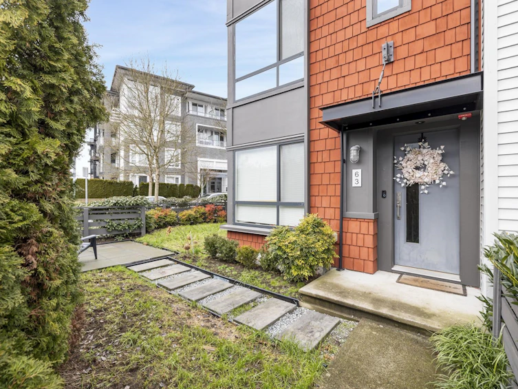63-2310 Ranger Lane, Port Coquitlam, BC, V3B 0K3 - 22