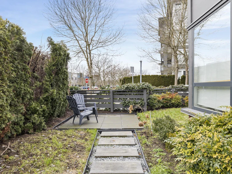 63-2310 Ranger Lane, Port Coquitlam, BC, V3B 0K3 - 23
