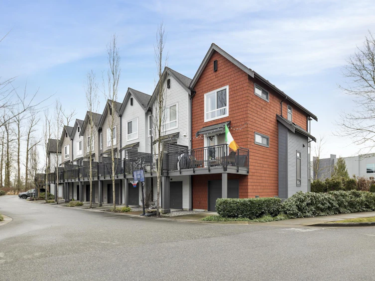 63-2310 Ranger Lane, Port Coquitlam, BC, V3B 0K3 - 26