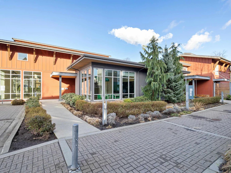 63-2310 Ranger Lane, Port Coquitlam, BC, V3B 0K3 - 29