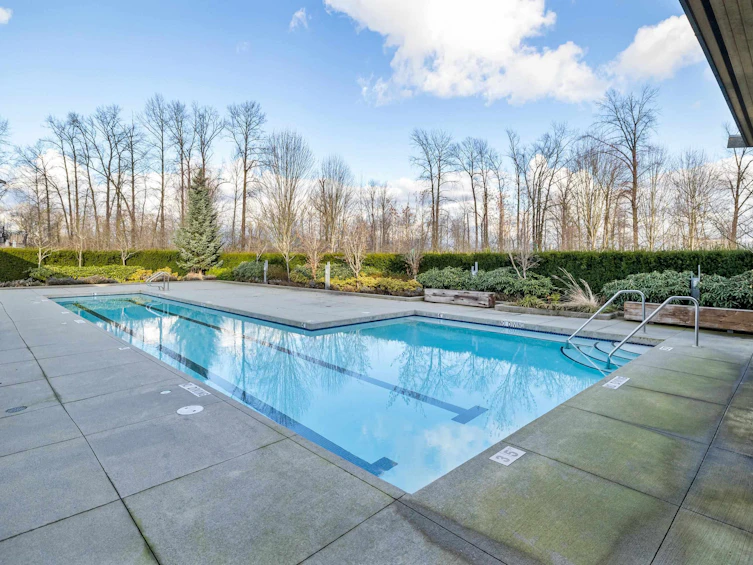 63-2310 Ranger Lane, Port Coquitlam, BC, V3B 0K3 - 30