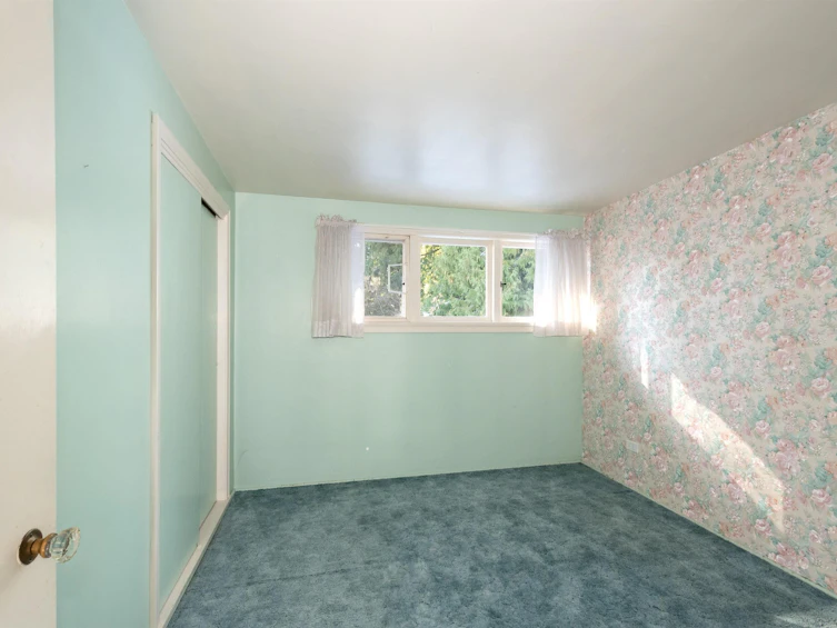 3213 Brookridge Drive, North Vancouver, BC, V7R 3A7 - 27