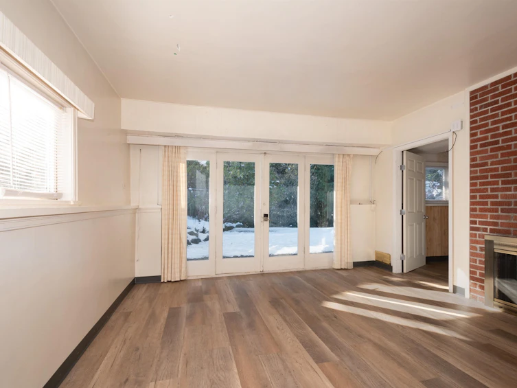 3213 Brookridge Drive, North Vancouver, BC, V7R 3A7 - 6