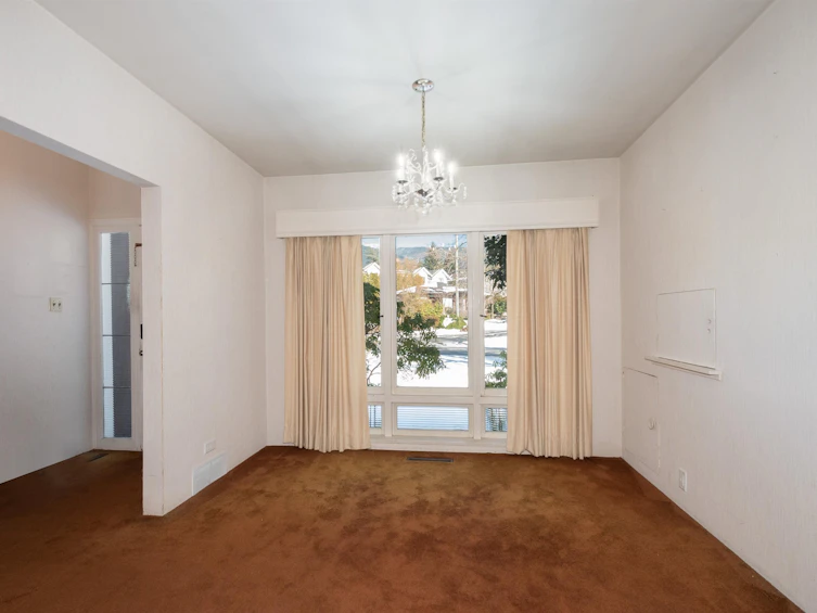 3213 Brookridge Drive, North Vancouver, BC, V7R 3A7 - 13