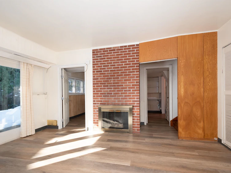 3213 Brookridge Drive, North Vancouver, BC, V7R 3A7 - 7