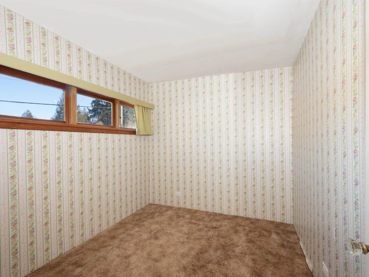 3213 Brookridge Drive, North Vancouver, BC, V7R 3A7 - 28