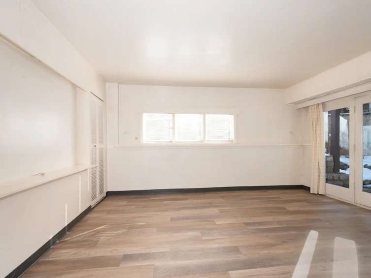 3213 Brookridge Drive, North Vancouver, BC, V7R 3A7 - 5