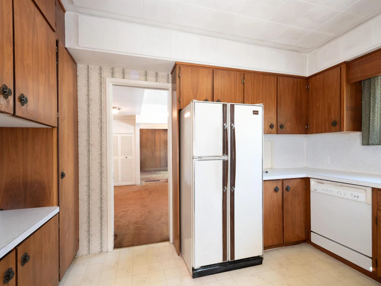 3213 Brookridge Drive, North Vancouver, BC, V7R 3A7 - 20