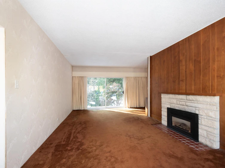 3213 Brookridge Drive, North Vancouver, BC, V7R 3A7 - 10