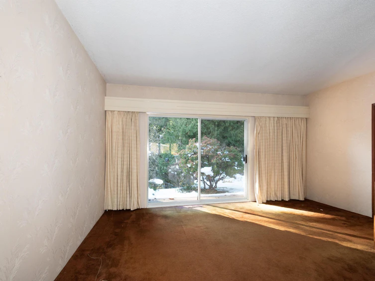 3213 Brookridge Drive, North Vancouver, BC, V7R 3A7 - 11